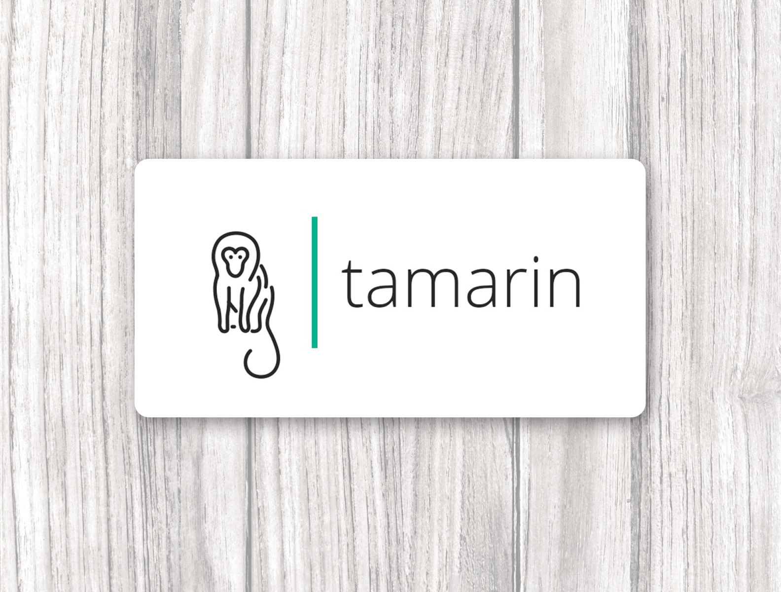 Тамарин Бай Интернет Магазин