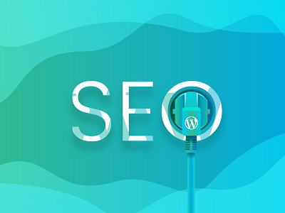 Wordpress SEO