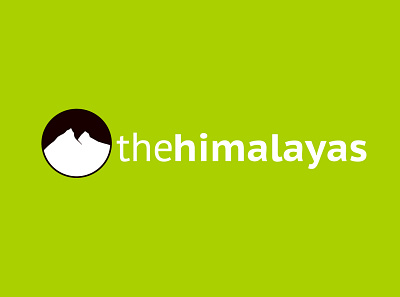 the himalayas logo 2