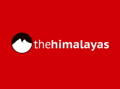 the himalayas logo3