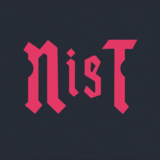 NIST