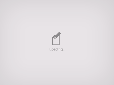 Episto loading GIF