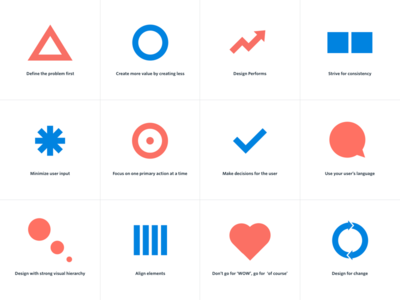 principles dribbble javascript enabled