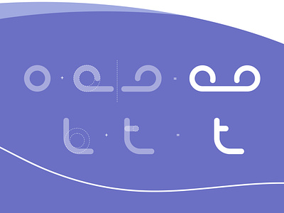 Oto Health - There is life beyond Tinnitus branding design icons identity illustration illustrator logo typography vector
