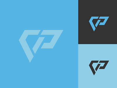 Doug Pickering | Logo Design branding design identity illustration illustrator logo typography vector