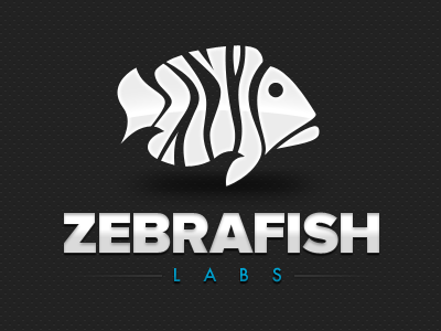 Zebrafish