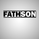 Fathson