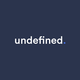 Undefined β Nicolas RIVIERE