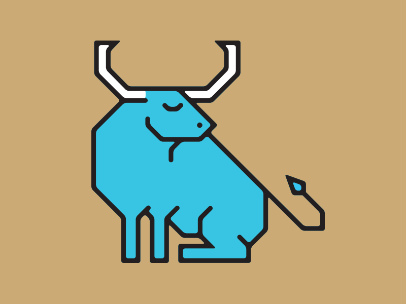 Babe the Blue Ox