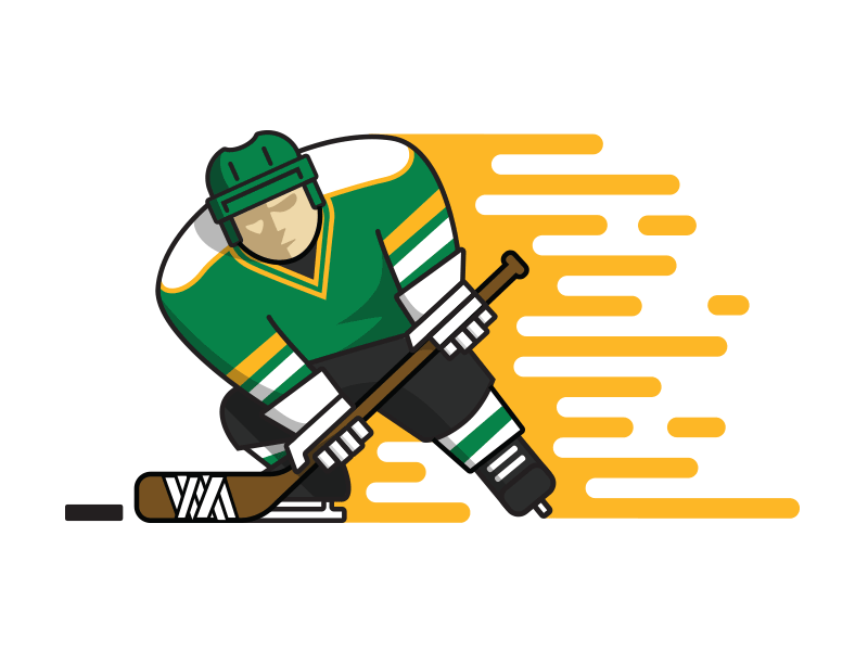 Minnesota North Stars