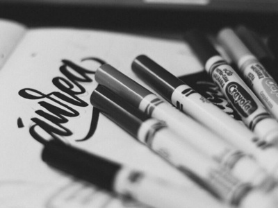 Áurea sketching art brush calligraphy brush lettering caligrafia calligraphy design hand lettered hand lettering hand made hand type handlettering handmade handtype lettering logotype