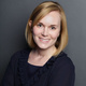 Ashley Griffin-Didow