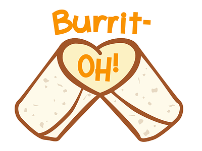 Burrit-OH! Zoosk 2016 April Fool's app