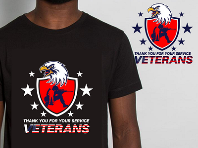 Veterans Day T-shirt veterans t shirt