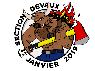 SECTION DEVAUX V2