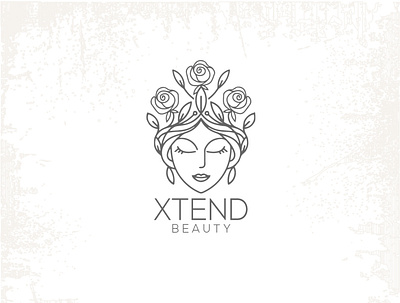 beauty logo design beauty beauty app beauty logo beauty product beauty products beauty salon design logo logo design spa