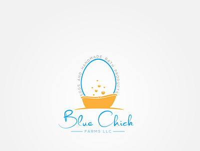 egg bath logo bath egg hand drawn typeface typogaphy typographic typography