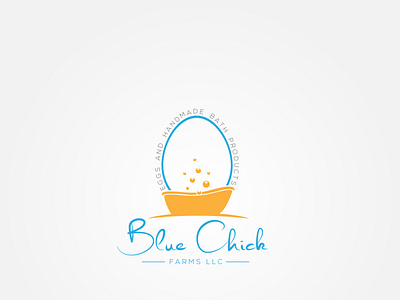 egg bath logo