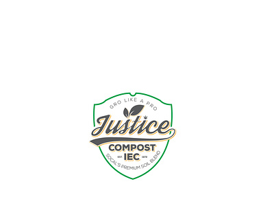justice logo logo logo design old school oldschool retro retro logo typeface typogaphy vintage vintage logo
