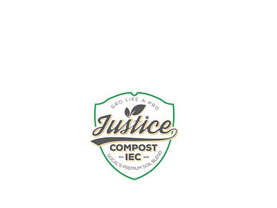 justice logo
