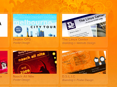 Askalot Designs Themes Templates And Downloadable Graphic Elements On Dribbble