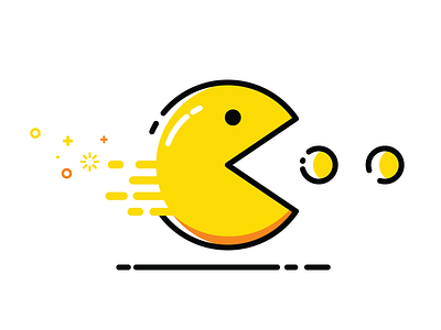 Pacman