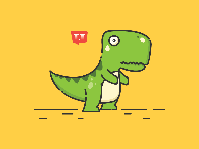 Chrome dino game. Dino t-Rex игра. Динозаврик Дино хром. T Rex Chrome. Динозаврик гугл.