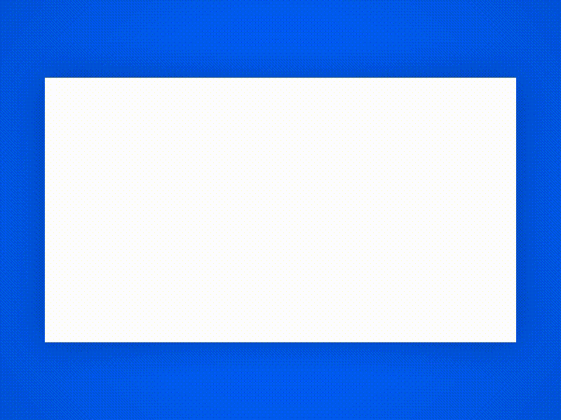 Dropbox Motion Design by Alexandre Llanes on Dribbble