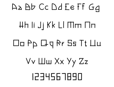 Script & Handwritten Fonts Set 05 design font hand lettering handwritten lettering style writting