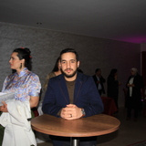 yassine acharki