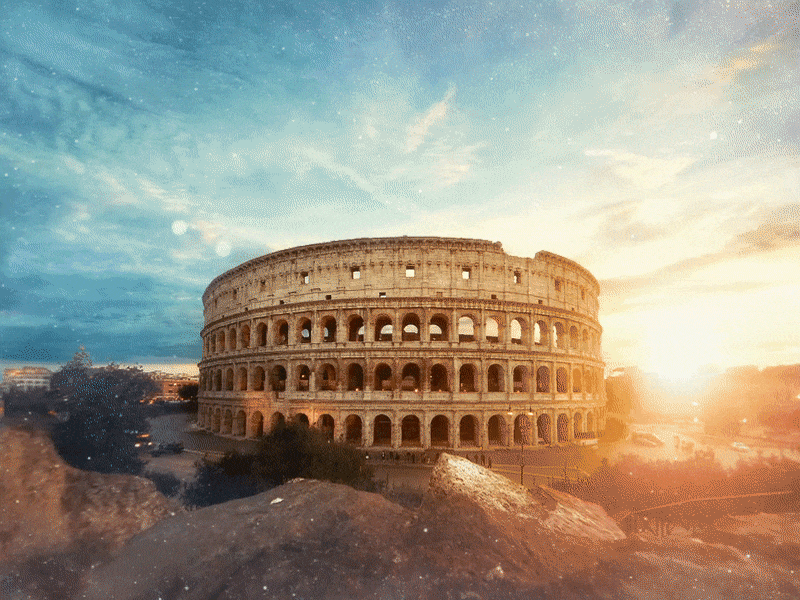 Browse thousands of Colosseum Gladiator[Web:8k812.Vip]Thor X.Ziu images for  design inspiration