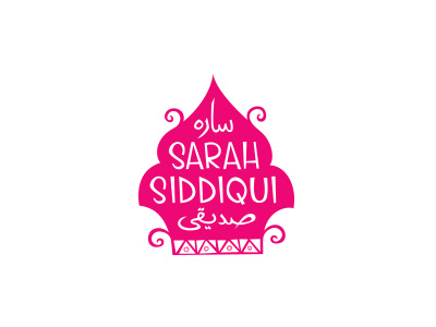my logo cultural design hand lettering logo design pakistani personal branding personal logo urdu
