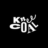 Knee Coal