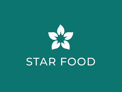 Star Food Delivery Package by Viktor Ostrovsky on Dribbble