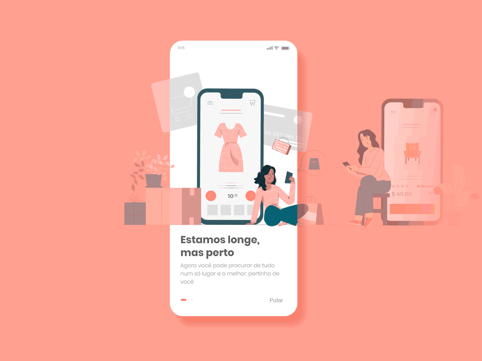 Onboarding animation design microinteraction onboarding ui ux