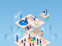 Google billboard finished4