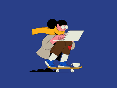 Download Svg Animation Designs Themes Templates And Downloadable Graphic Elements On Dribbble
