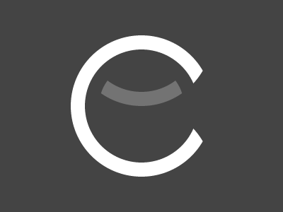 CE Logo craig erskine fireworks logo vector