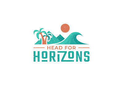 Head For Horizons