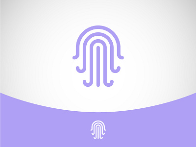 Jellyfish Logo