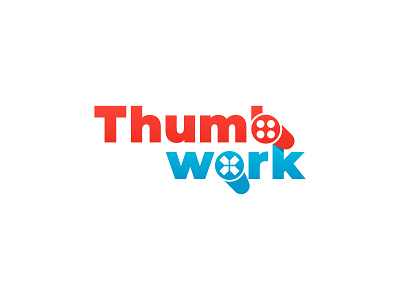 ThumbWork