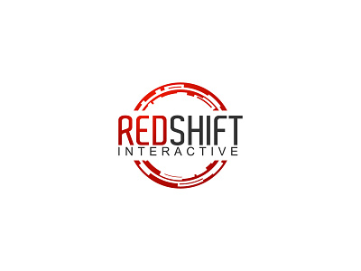 RedShift