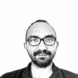 Alper Halıcı