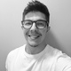 Bruno Rodrigues
