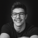 Bruno Rodrigues