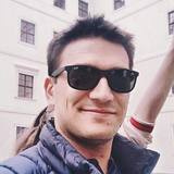 Bartosz Kaluga