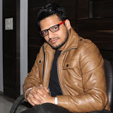 maninder narula