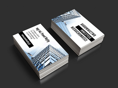 bussines card design branding bussines card design typography