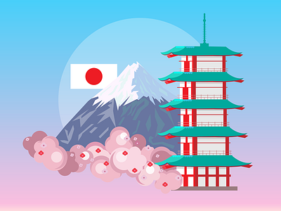 Japan