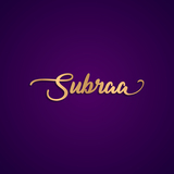 Subraa